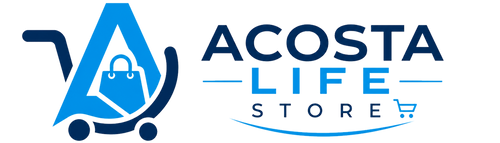 Acosta Life Store